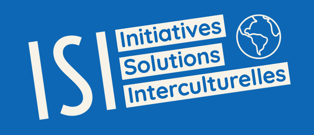 ISI - Interculturelles.org