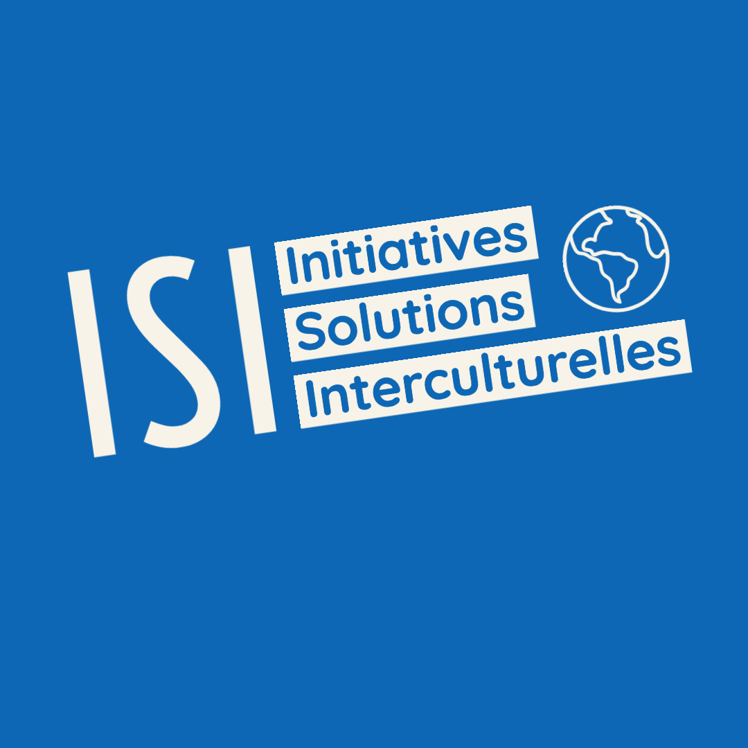 ISI - Interculturelles.org
