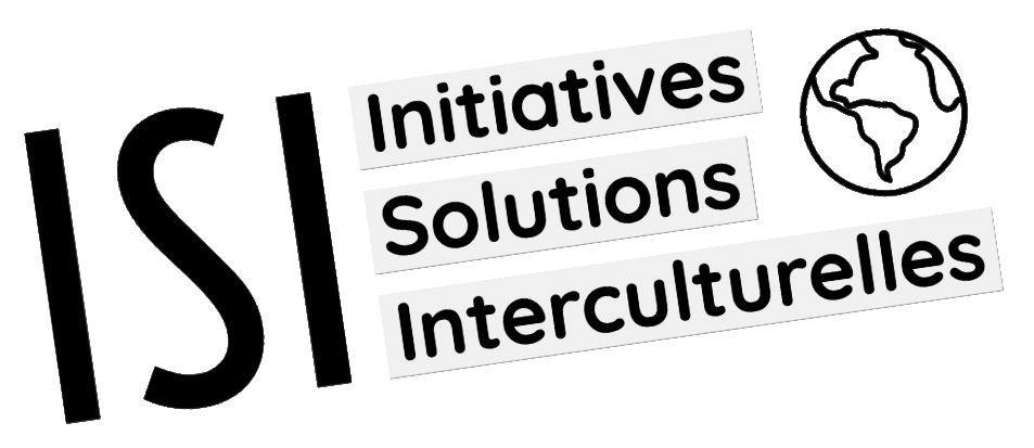 ISI - Initiatives et Solutions Interculturelles