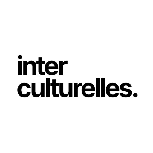interculturelles