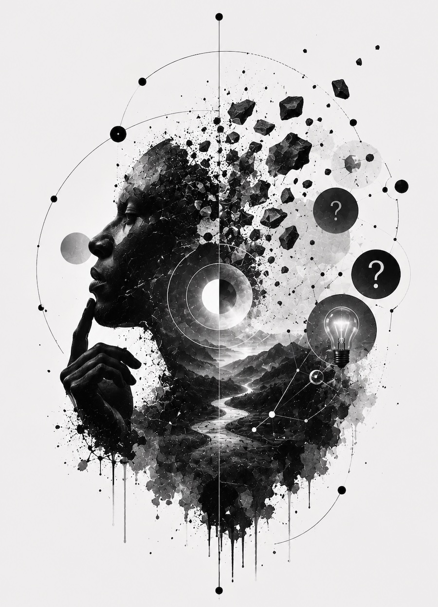 interculturelles
