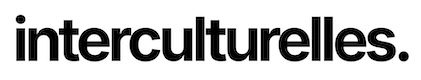 interculturelles