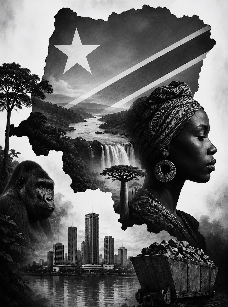 interculturelles